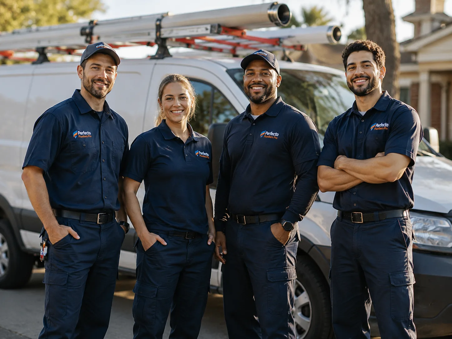 Emergency Plumber Near Me in Hudson, FL near me